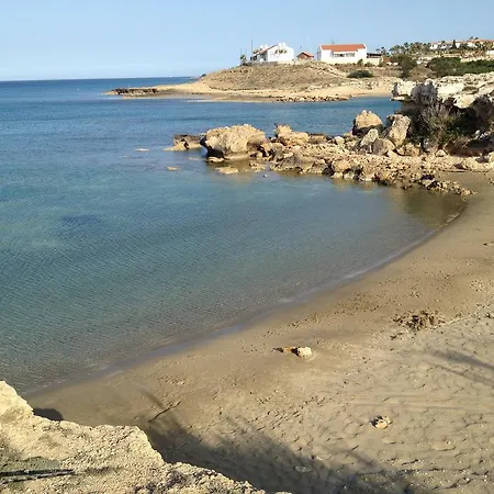 Narkissos * Παραλίμνι